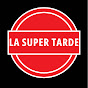 La Super Tarde Avatar