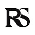 tWImnK9P7HQ-channel-avatar-Razões Silenciosas