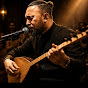 İbrahim Kavurkacı