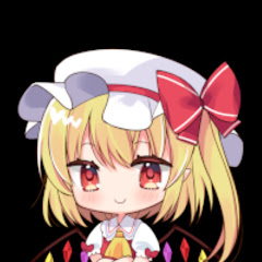 もっち-v9yアイコン画像