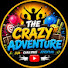 AgBOnx4gxt0-channel-avatar-THE CRAZY ADVENTURE