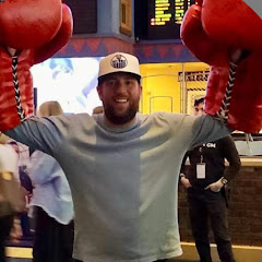 Fro14 channel thumbnail