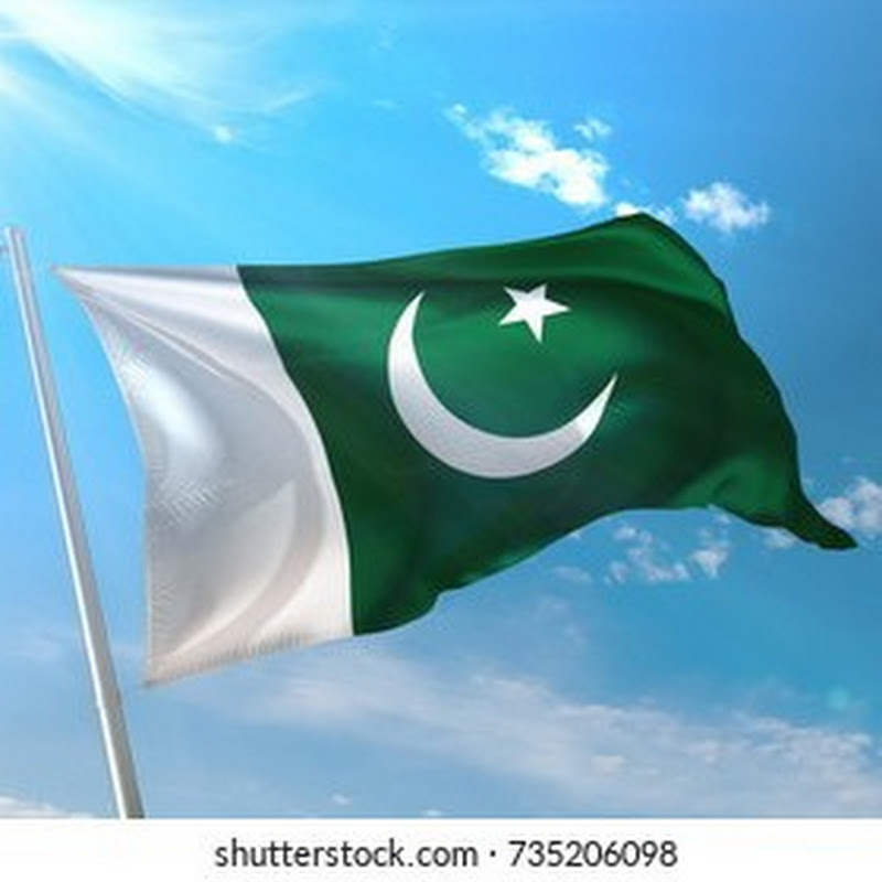 Independent Pakistani