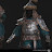 @MongolMan3po