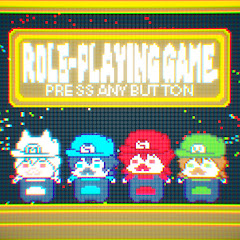 soramafuurasaka - Topic