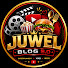 1DNTM6qLtcA-channel-avatar-Juwel Blog 5.0