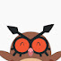 mkE5TGtPeDY-channel-avatar-jogando mario kart64