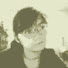 jVYGrGeJ5iA-channel-avatar-Charlotte Aranea