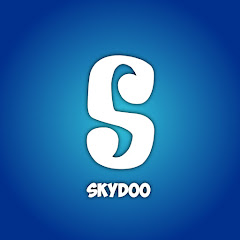 Skydoo net worth