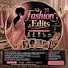 ci6VT4MKtcc-channel-avatar-fashion edits 
