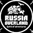 IJ5VJlHzwfg-channel-avatar-Russia Overland