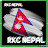 RKC Nepal