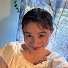 M_KKDnHGAzY-channel-avatar-Everything's Shiny ASMR