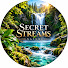 GeX6sMnfV1Q-channel-avatar-Secret Streams Nature