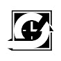Time Loop Games - Heists in Hyperspace