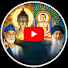 JkxDQe59BA8-channel-avatar-Satguru Gyan Vani 