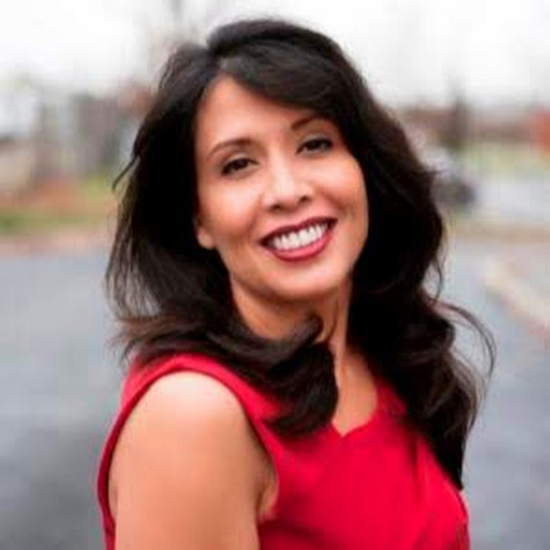 Nicole Forrester Real Estate Broker - GTA Realtor 