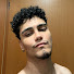 KRNPd2sJwWo-channel-avatar-Ranozera