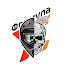 6leX_mqS1mU-channel-avatar-Формула X Team