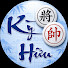 xHSiayomDkI-channel-avatar-Kỳ hữu