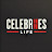 celebrities life