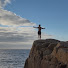 QPpqPlwRgUo-channel-avatar-Driftwood Spearfishing