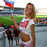 ul6zbnj6Omo-channel-avatar-Russian Walks