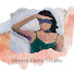 Qpm4GN_j59w-channel-avatar-Denise Cerro Studio