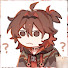 g2Rp_ShJuGc-channel-avatar-Unusually