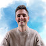 3zFi8vdF25Q-channel-avatar-Simon Lillibury and Benjamin Bloom