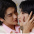 qmTP41gK_EQ-channel-avatar-Whitebird_BL