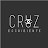 CRUZESCRIBIENTE