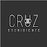 MN9I5bp2QKE-channel-avatar-Los AUDIOS de CRUZESCRIBIENTE: Podcast Paranormal