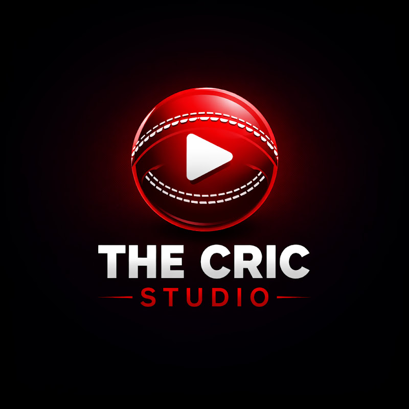 The Cric Studio