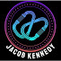 g4L5PGEq73c-channel-avatar-Jacob Kennedy