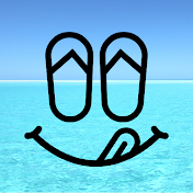 毎日サンダルのアロハ生活 in Tokyo