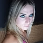 Angela Ward YouTube Profile Photo