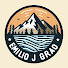 JCQpDx6k9V8-channel-avatar-Emilio Jose Grao