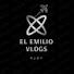 fqa11UstE2A-channel-avatar-El Emilio Vlogs