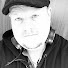 mRP7966ty4A-channel-avatar-Nightporter