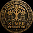 QtQGQKS3AVA-channel-avatar-Sümer Kronikleri
