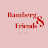  "Bamberg & Friends"