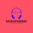 @Headphonic0210