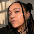 zu2GUDllPZk-channel-avatar-a blaack girl