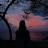 @Nour-sf7pk