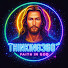 NlYP3daZ9vo-channel-avatar-Thinking360° Faith in God
