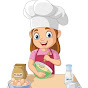 COOKINGxSHOT