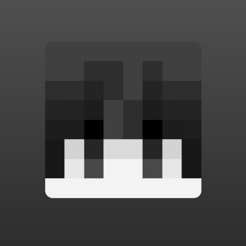 Hire GorzkiKefir — Minecraft Content YouTube creator for sponsorships