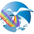 R3LvO1byyRQ-channel-avatar-Nuovi Orizzonti