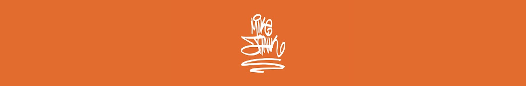 Mike Janik YouTube channel avatar